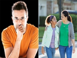 Sandeep Maheshwari ने बताया माता पिता को यह चीजें बिल्कुल नहीं करनी चाहिए, वरना बच्चा नहीं बनेगा काबिल Sandeep Maheshwari ने बताया माता पिता को यह चीजें बिल्कुल नहीं करनी चाहिए, वरना बच्चा नहीं बनेगा काबिल