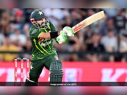 बुमराह ने जिस 'ब्रह्मास्त्र' से किया था रिजवान का शिकार, उसी कमजोरी का फायदा उठा रहे हैं पाकिस्तानी तेज गेंदबाज, VIDEO