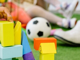 आपका बच्चा भी रहता है हर टाइम सुस्त, पढ़ाई के लिए बोलने पर लगता है रोने, तो करें ये 5 काम, खुशी-खुशी करेगा सब काम