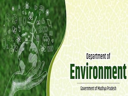 AI बेस्ड देश की पहली तकनीक: पर्यावरण प्रबंधन के लिए MP प्रदूषण कंट्रोल बोर्ड को स्कॉच ऑर्डर ऑफ मेरिट अवार्ड AI बेस्ड देश की पहली तकनीक: पर्यावरण प्रबंधन के लिए MP प्रदूषण कंट्रोल बोर्ड को स्कॉच ऑर्डर ऑफ मेरिट अवार्ड