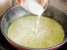 पतली हो गई है ग्रेवी तो तुरंत कर लें ये 5 काम, ग्रेवी बनेगी थिक और टेस्टी, मिलेगा रेस्टोरेंट जैसा स्वाद