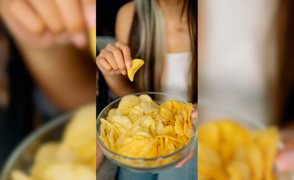 Latest and Breaking News on NDTV Latest and Breaking News on NDTV