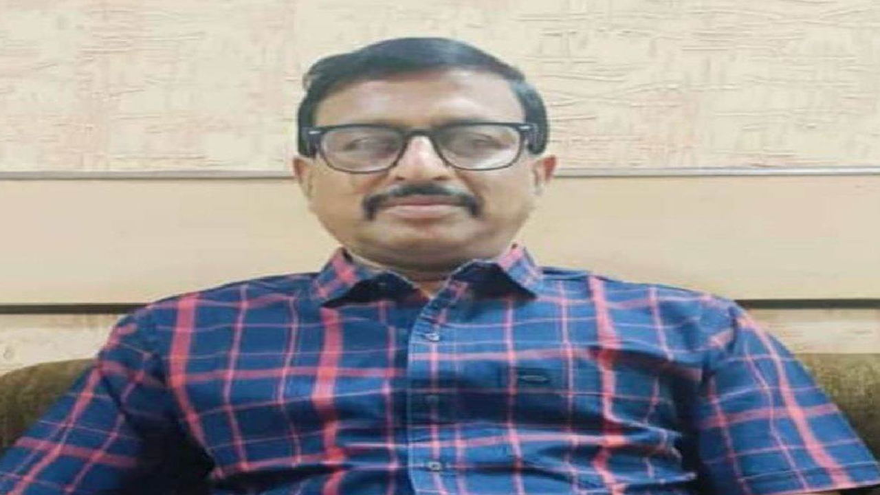 कांकेर में BJP नेता Asim Rai की हत्या के बाद लगातार विरोध जारी, जांच में जुटी Police