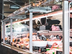 26 जनवरी को मांस की दुकानें बंद... कलेक्टर ने दिया अजब आदेश, तो उठे सवाल