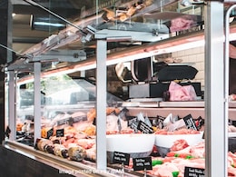 Odisha News: 26 जनवरी को मांस की दुकानें बंद... कलेक्टर ने दिया अजब आदेश, तो उठे सवाल