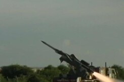 गणतंत्र के स्पेशल 26 : इस बार कर्तव्य पथ पर दिखेगी भारत के पास मौजूद मिसाइल्स की ताकत गणतंत्र के स्पेशल 26 : इस बार कर्तव्य पथ पर दिखेगी भारत के पास मौजूद मिसाइल्स की ताकत