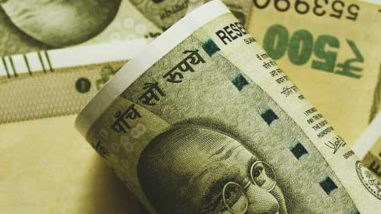 Union Budget 2026: Does Budget Affect The Rupee?