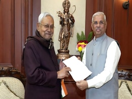 ...तो नीतीश कुमार ने इसलिए सौंपा है राज्यपाल को इस्तीफा, ये बताई अंदर की कहानी ...तो नीतीश कुमार ने इसलिए सौंपा है राज्यपाल को इस्तीफा, ये बताई अंदर की कहानी