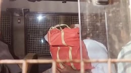 Interfaith Couple Assaulted In Another Karnataka Moral Policing Incident