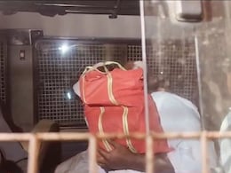 Interfaith Couple Assaulted In Another Karnataka Moral Policing Incident