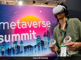 Artificial Intelligence Officer: The Hot New Job That Pays Over $1 Million Artificial Intelligence Officer: The Hot New Job That Pays Over $1 Million