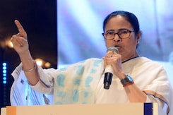 For January 22, Mamata Banerjee Plans Communal Harmony Rally For January 22, Mamata Banerjee Plans Communal Harmony Rally