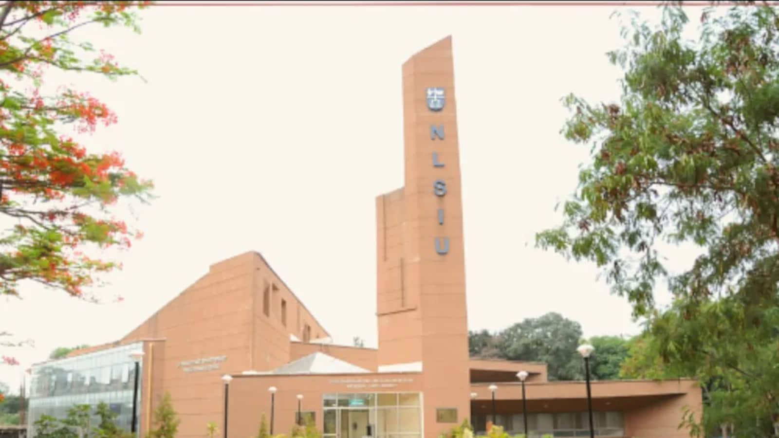 NLSIU Opens Applications for 2027 Research Fellowship Programmes with Stipends