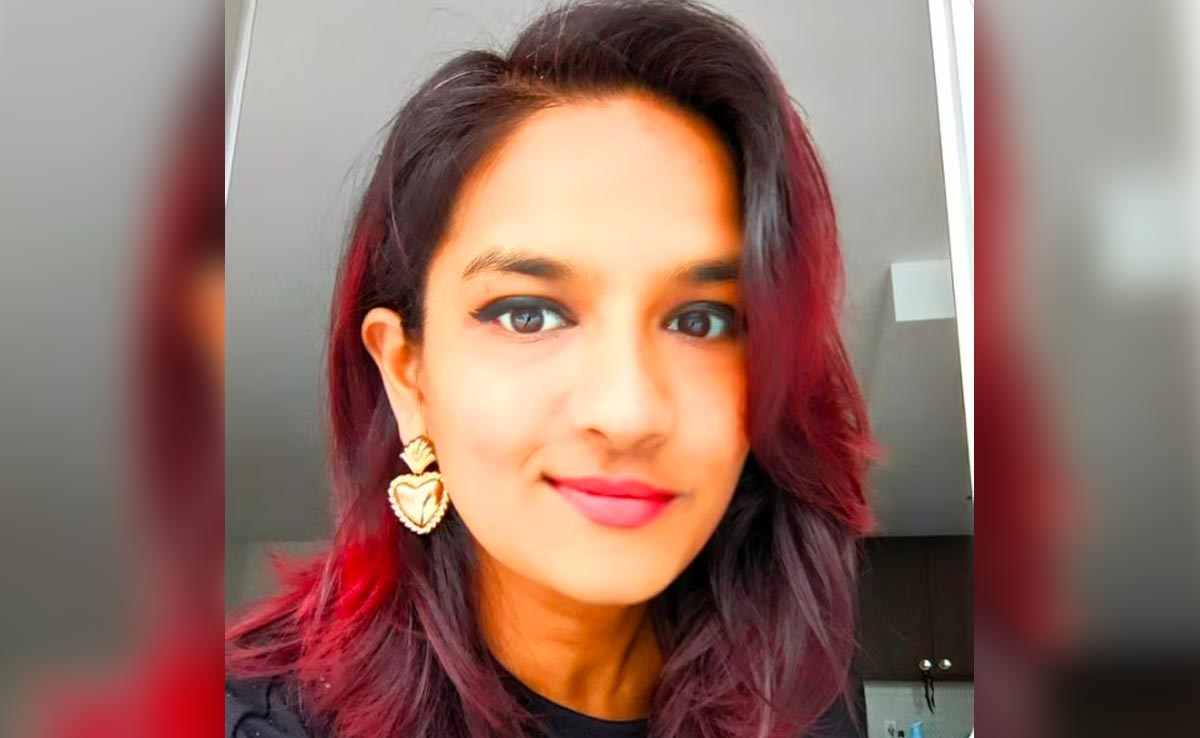 बेहद खूबसूरत हैं टीवी के राम अरुण गोविल की 'बेटी', यूजर्स बोले, 'स्टारकिड्स हो तो ऐसी'