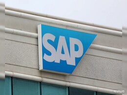 German Software Giant SAP Fined More Than $220 Million To Settle Bribery Charges German Software Giant SAP Fined More Than $220 Million To Settle Bribery Charges