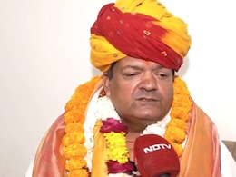 कैबिनेट मंत्री सुमित गोदारा का कांग्रेस पर हमला, अरावली मुद्दे पर विरोध को बताया नकली