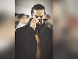 कधी होता बॉलिवूडचा सुपरहिरो, फ्लॉप झाला आणि सुरू केला ज्यूसचा बिझनेस कधी होता बॉलिवूडचा सुपरहिरो, फ्लॉप झाला आणि सुरू केला ज्यूसचा बिझनेस