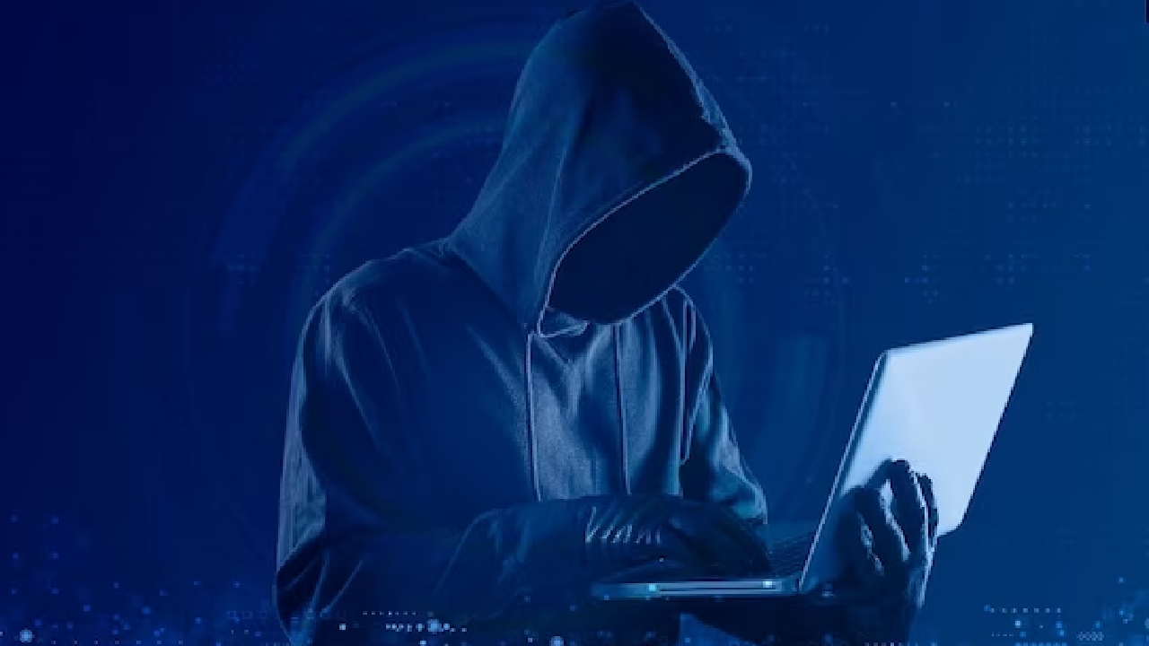 एमपी में 20 दिनों से नगर पालिका की साइट हैक, लाखों लोगों का डाटा लीक!