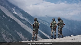 MP News: 10 लाख की मदद को बढ़ाकर किया गया एक करोड़, अब सैनिकों के माता-पिता को दिया जाएगा 10 हजार का अनुदान