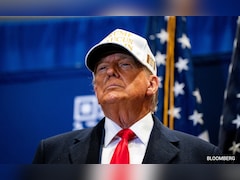 Projections Of Future Global Warming Exaggerated: Trump-Vetted Scientists