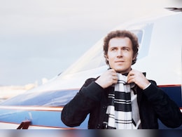 Franz Beckenbauer The Stylish Kaiser Who Ruled German Football Franz Beckenbauer The Stylish Kaiser Who Ruled German Football