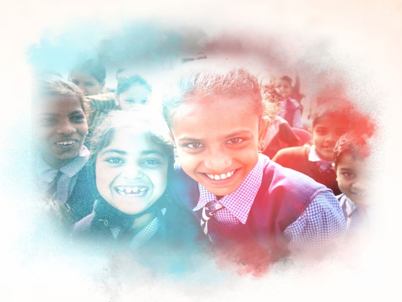 राष्ट्रीय बालिका दिवस: बेटी प्रेम है, करुणा है, शक्ति है- PM मोदी, CM मोहन, विष्णु और शिवराज ने ऐसे दी बधाई