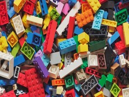 Thieves Set Off Fire Alarms To Steal Legos Worth $12,000 In New Zealand Thieves Set Off Fire Alarms To Steal Legos Worth $12,000 In New Zealand