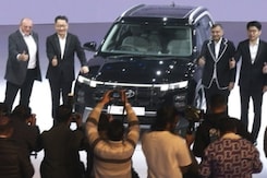 New Hyundai Creta Launched With 70+ Safety Features New Hyundai Creta Launched With 70+ Safety Features