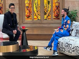 सेलेब्स बेस्टी ओरी ने खुद को बताया सबसे बड़ा चीटर, एक नहीं इतने लोगों को कर रहे हैं डेट सेलेब्स बेस्टी ओरी ने खुद को बताया सबसे बड़ा चीटर, एक नहीं इतने लोगों को कर रहे हैं डेट