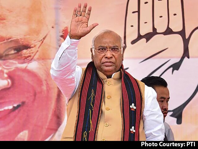 Top Headlines Of The Day: January 13, 2024
