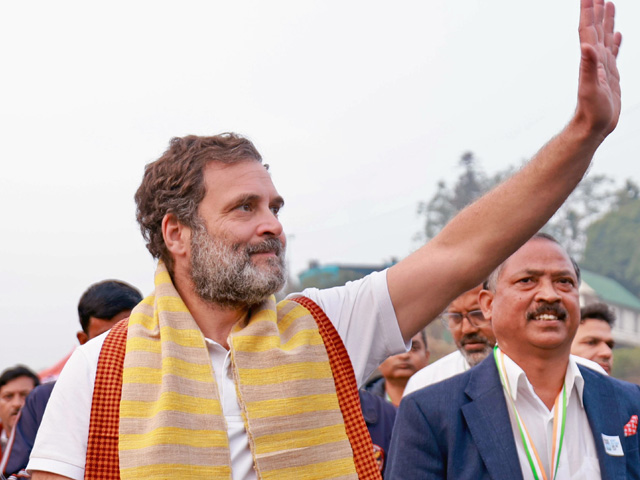 The Biggest Stories Of January 23, 2024