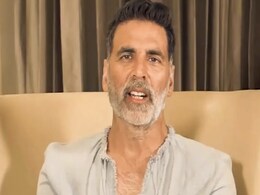 'अब डिग्निटी पहले है', मालदीव सरकार से हेट कमेंट के बाद अक्षय-सलमान ने भारतीयों से लगाई ये गुहार 'अब डिग्निटी पहले है', मालदीव सरकार से हेट कमेंट के बाद अक्षय-सलमान ने भारतीयों से लगाई ये गुहार