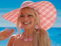 Oscars 2024: Big Snub For Barbie - See Full List Of Nominees