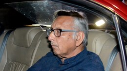 In New Faux Pas, Mani Shankar Aiyar Says "Alleged" 1962 Chinese Invasion