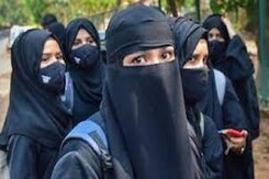 कई देशों में हिजाब बैन लेकिन भारत में बवाल और सियासी घमासान क्यों? कई देशों में हिजाब बैन लेकिन भारत में बवाल और सियासी घमासान क्यों?