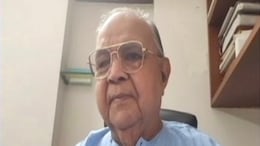 Who Is Chandrakant Sompura, Ayodhya Temple Architect Among Padma Awardees