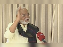 Exclusive: महाराष्ट्र में NDA के लिए उतना आसान नहीं, जितना 2014 और 2019 में था-  छगन भुजबल Exclusive: महाराष्ट्र में NDA के लिए उतना आसान नहीं, जितना 2014 और 2019 में था-  छगन भुजबल