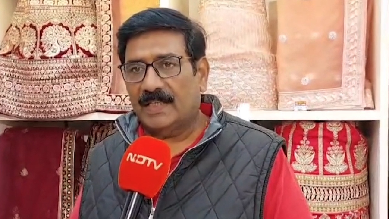 Union Budget 2024 Expectations: बजट से क्या चाहते हैं जबलपुर के व्यापारी ?