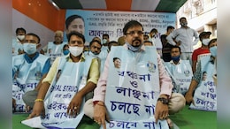 "Will Resign If Corruption Charges Proven": Bengal Minister After 14-Hour Raid