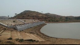 Rajasthan: डूंगरपुर की 10 ग्राम पंचायतें मॉडल के रूप में होगी विकसित, स्वच्छ भारत मिशन (ग्रामीण) के तहत होंगे कार्य