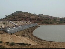 Rajasthan: डूंगरपुर की 10 ग्राम पंचायतें मॉडल के रूप में होगी विकसित, स्वच्छ भारत मिशन (ग्रामीण) के तहत होंगे कार्य