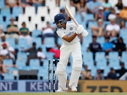 "Don't Really Think...": Shreyas Iyer's Clear Take On 'Bazball' Ahead Of England Test Series