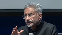 विदेश मंत्री जयशंकर ने युगांडा में श्रीलंकाई राष्ट्रपति से की मुलाकात, द्विपक्षीय पहल पर चर्चा