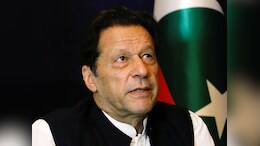 आम चुनाव से पहले इमरान खान को लगा झटका, स्टेट सीक्रेट लीक मामले में पूर्व PM को हुई 10 साल की सजा