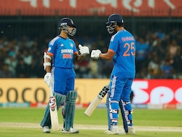 T20 World Cup 2024: ये 5 युवा खिलाड़ी पहली बार खेलेंगे टी-20 वर्ल्ड कप, मचा सकते हैं तहलका T20 World Cup 2024: ये 5 युवा खिलाड़ी पहली बार खेलेंगे टी-20 वर्ल्ड कप, मचा सकते हैं तहलका