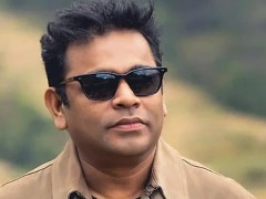 मरने के बाद भी गाएंगे सिंगर! AR Rahman ने AI की मदद से 2 गायकों की आवाज को किया ‘जिंदा’