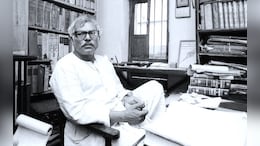 Opinion: Bharat Ratna To Karpoori Thakur - A Masterstroke?