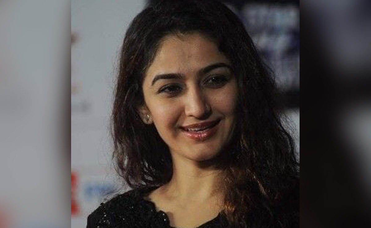 भाभी सीरियल की 'सरोज' का 22 साल में इतना बदला लुक देख हैरान रह गए फैन्स, बोले- इन्हें क्या हो गया