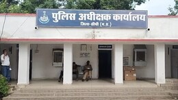 सीधी में क्रूरता की हदें पार! युवक को पीट-पीट कर जबड़ा तोड़ा, आरोपियों ने एक आंख भी निकाली