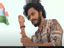<i>Hanu-Man</i> Box Office Collection Day 7: Teja Sajja's Film Is A "Success Story" <i>Hanu-Man</i> Box Office Collection Day 7: Teja Sajja's Film Is A "Success Story"